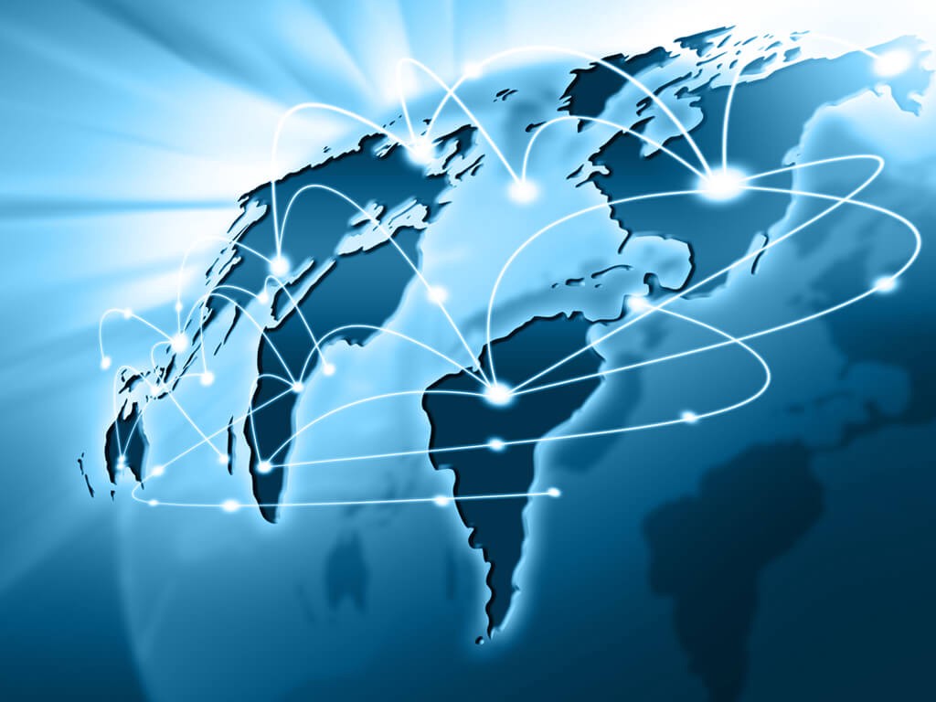 Divitel and Broadpeak CDN data insights to improve video operations