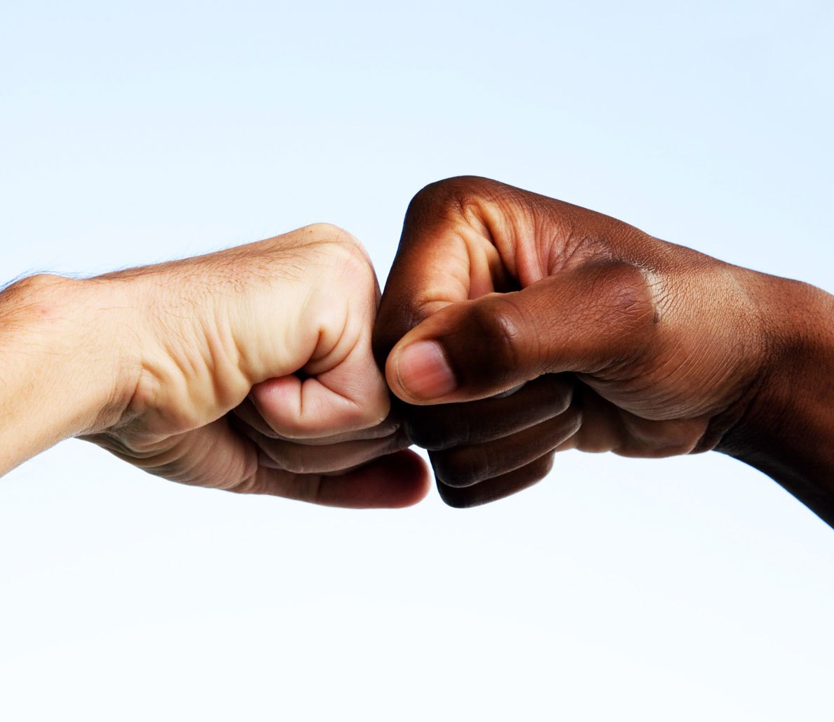 Divitel joins SALIG++