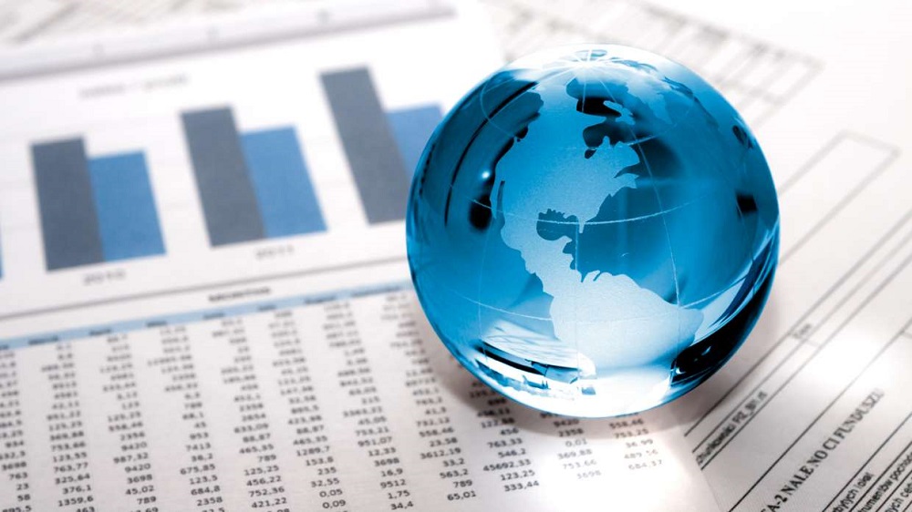 Divitel becomes member of the World Economic Forum for Industry 4.0