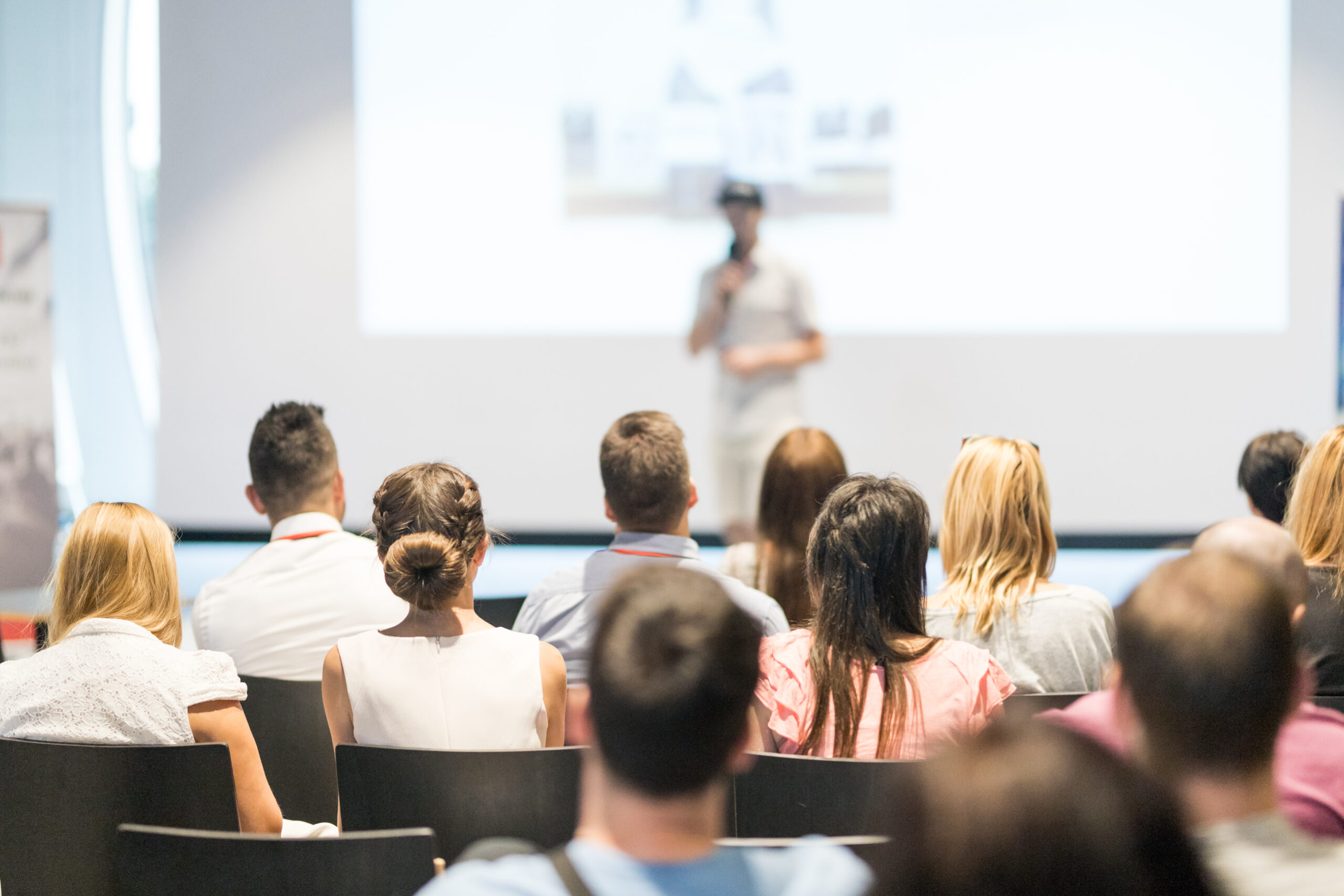 Seminario: Observabilidad en el mundo real en 60 minutos, Colombia