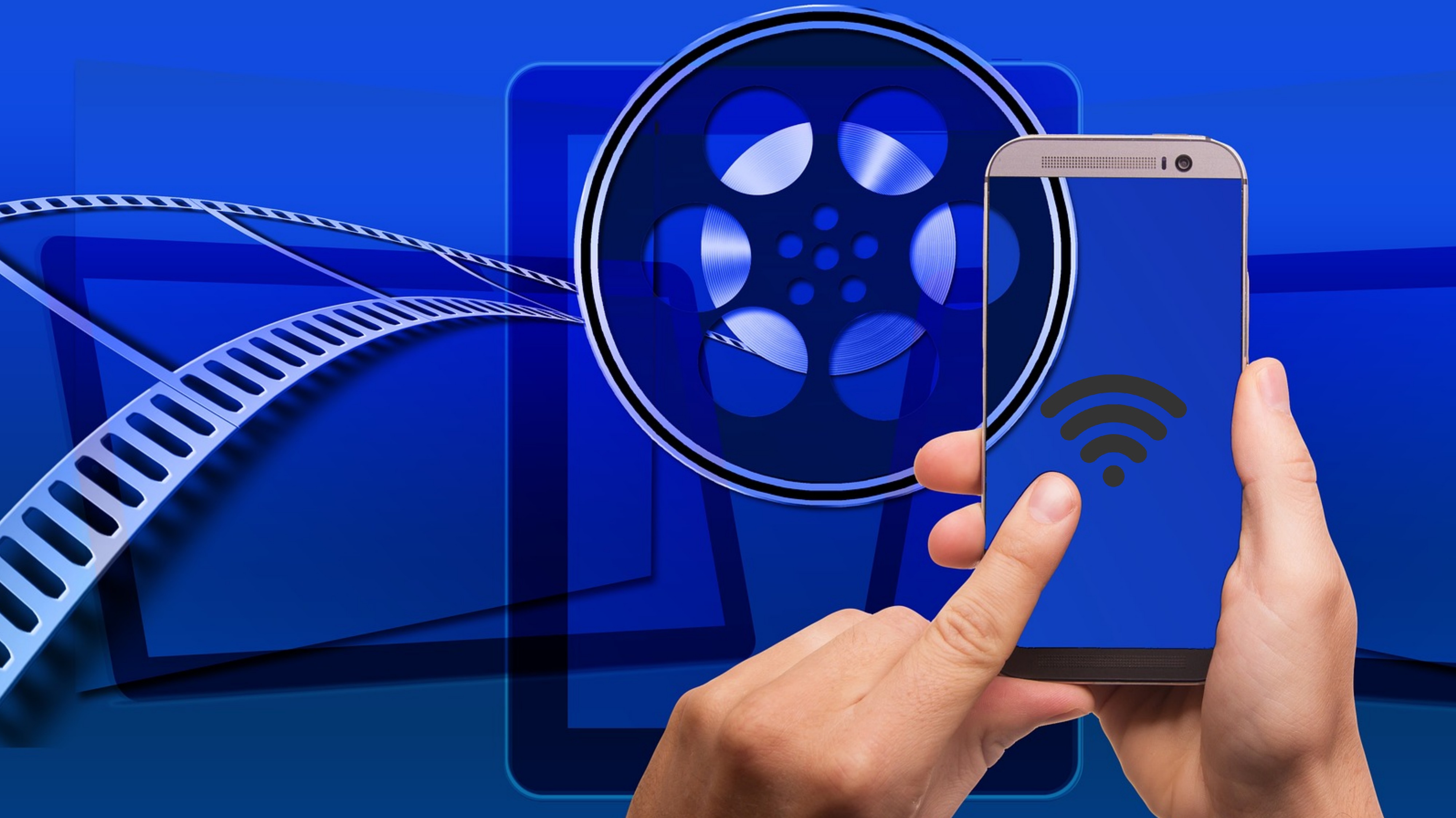 How to choose an in-home WiFi solution