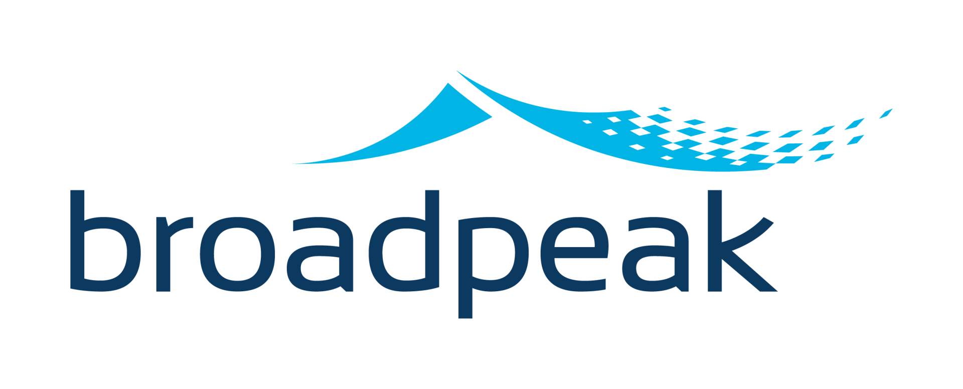 Real time event stream processing (ESP) insights