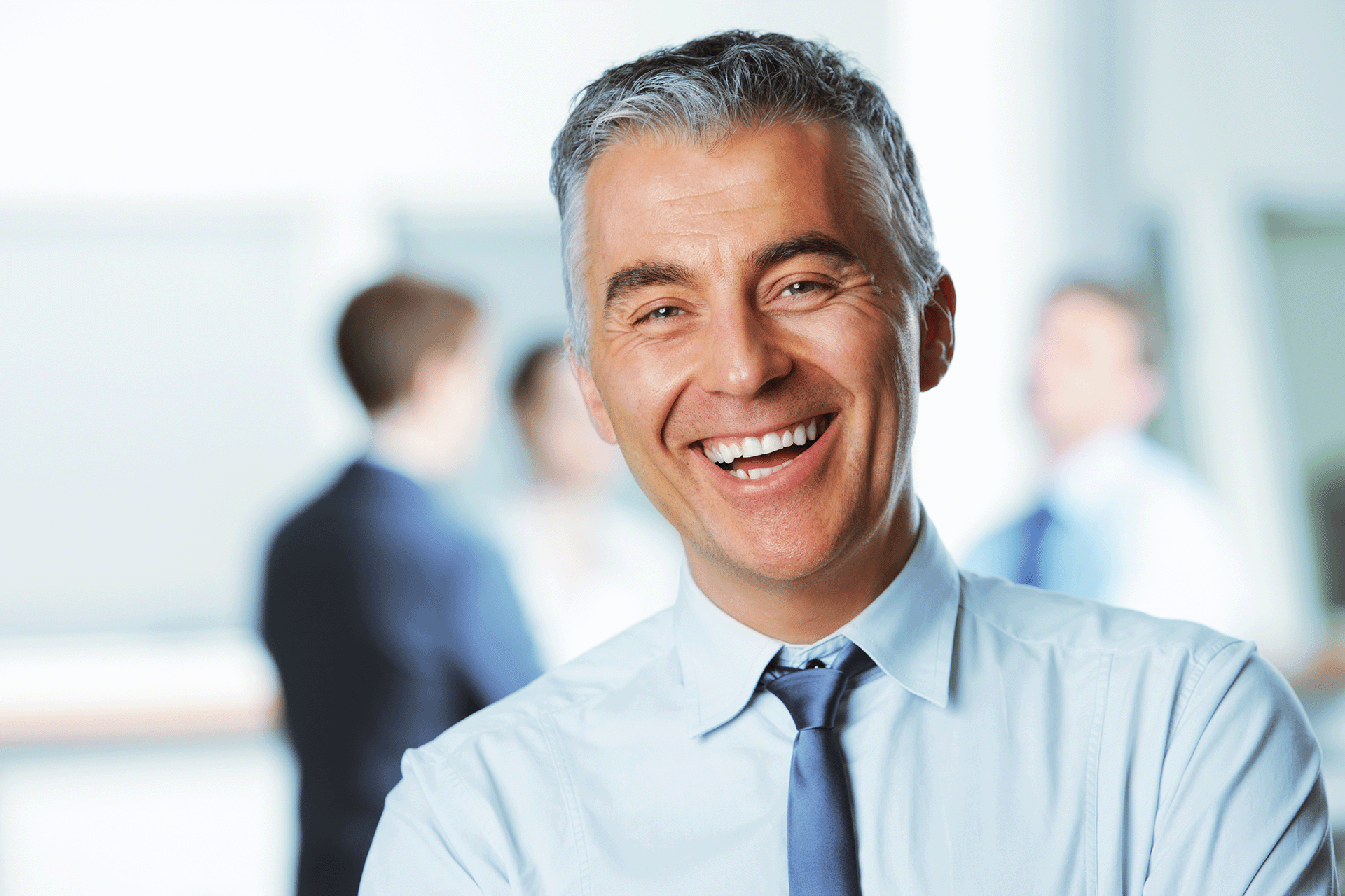 The increasing importance of effortless video distribution